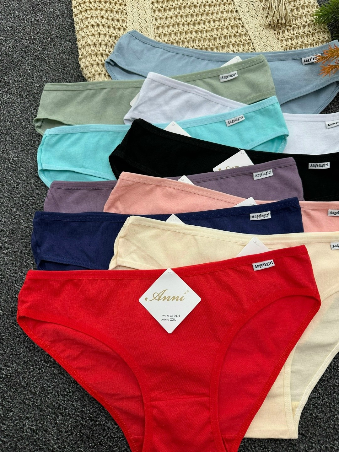 комплект трусов женские,трусы женские хлопковые,трусы женские,женские трусы хлопок,трусы женские 5 шт