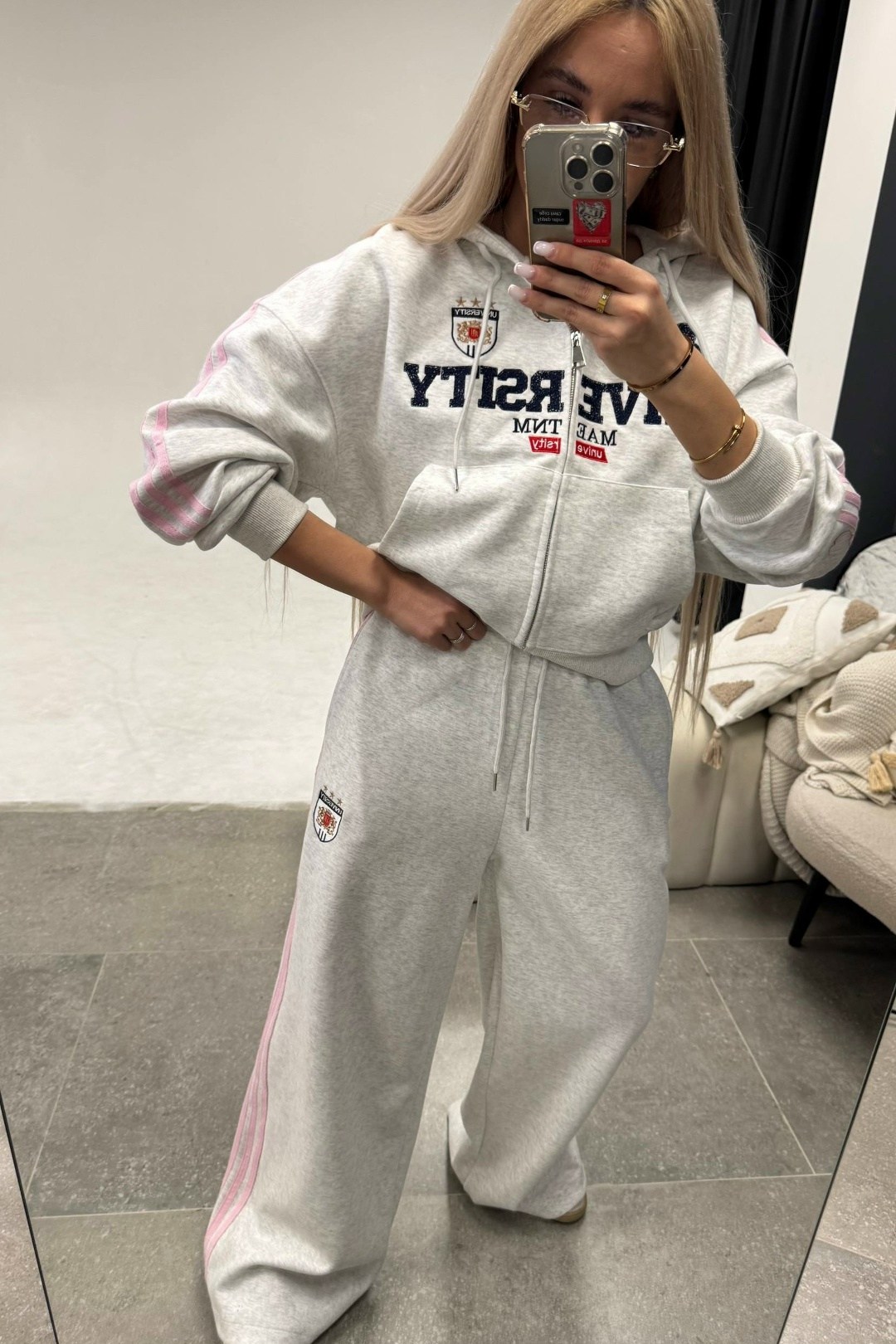 костюм спортивный,женский спортивный костюм,женский костюм,тёплый спортивный костюм на флисе,теплый спортивный костюм