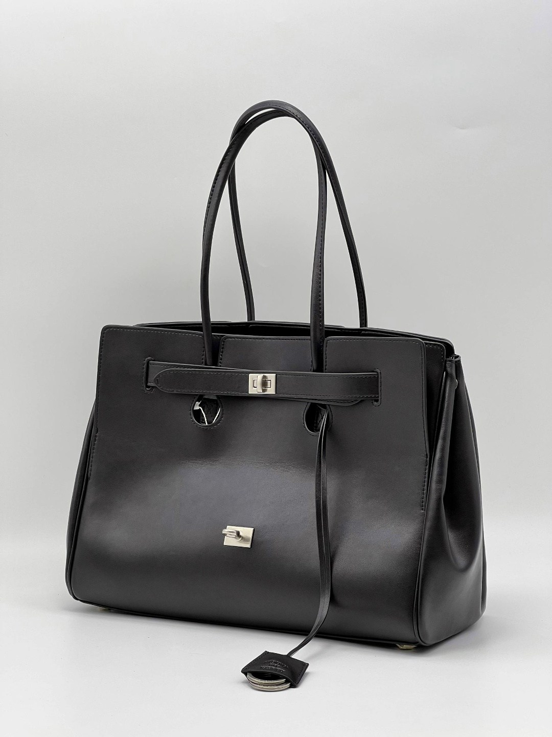 сумка balenciaga,женская сумка balenciaga,сумка,сумка женская,сумка бордовая