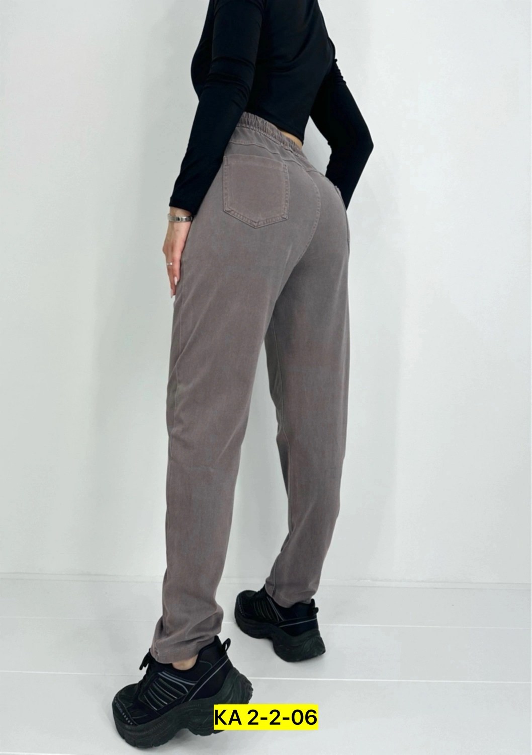 спортивные брюки,женские брюки,спортивные штаны женские,джоггеры женские,штаны женские