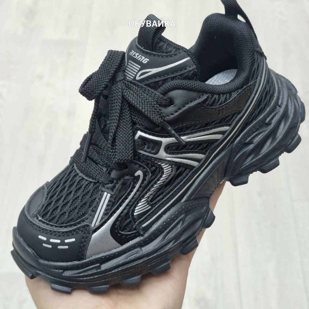 кроссовки женские,женские кроссовки balenciaga,кроссовки кроссовки женские,кроссовки для женщин,кроссовки для девочек