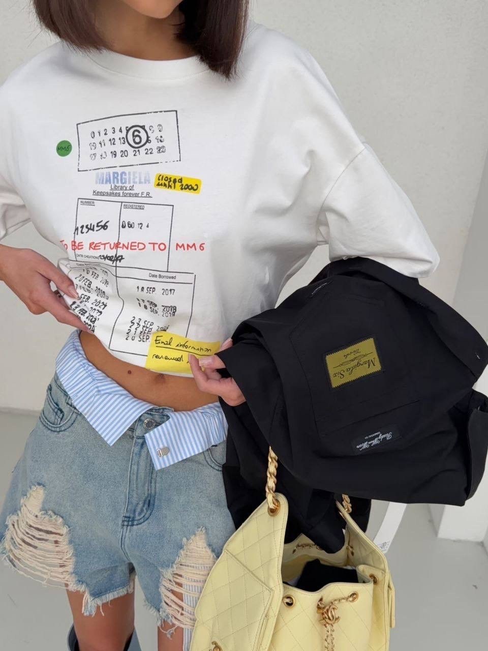 модные образы,мода стиль,городской стиль одежды,мода модная