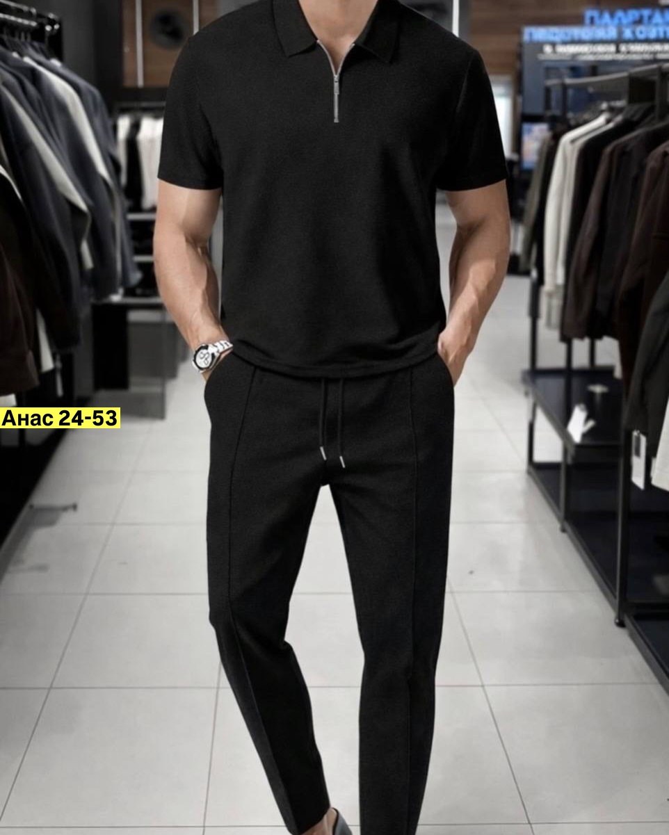 костюм повседневный,мужские спортивные костюмы,мужской серый костюм,мужская мода,мужские летние костюмы