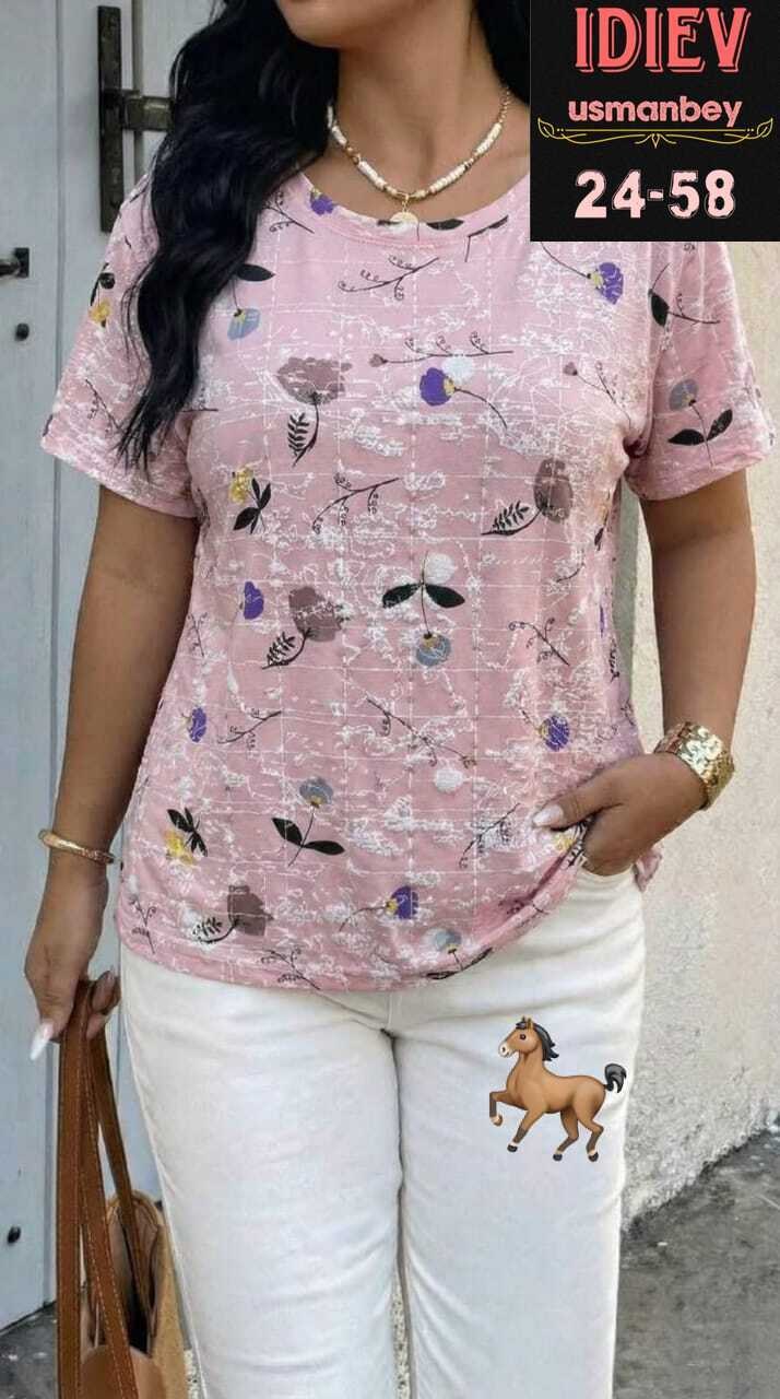 женская футболка,женская футболка больших размеров,женская кофта,,летние костюмы