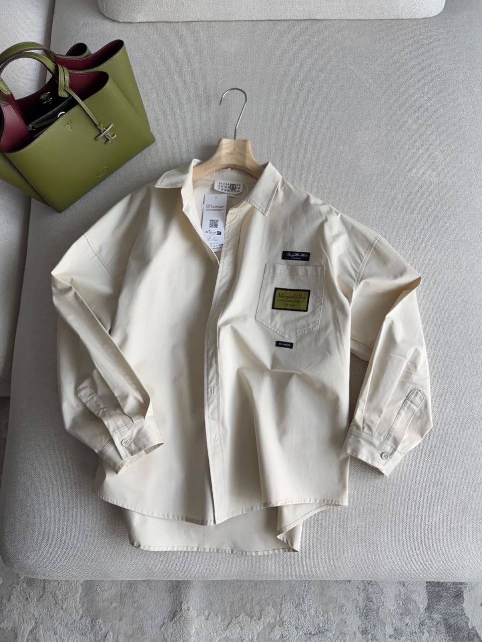 мода модная,мода стиль,модные брюки,модные джоггеры