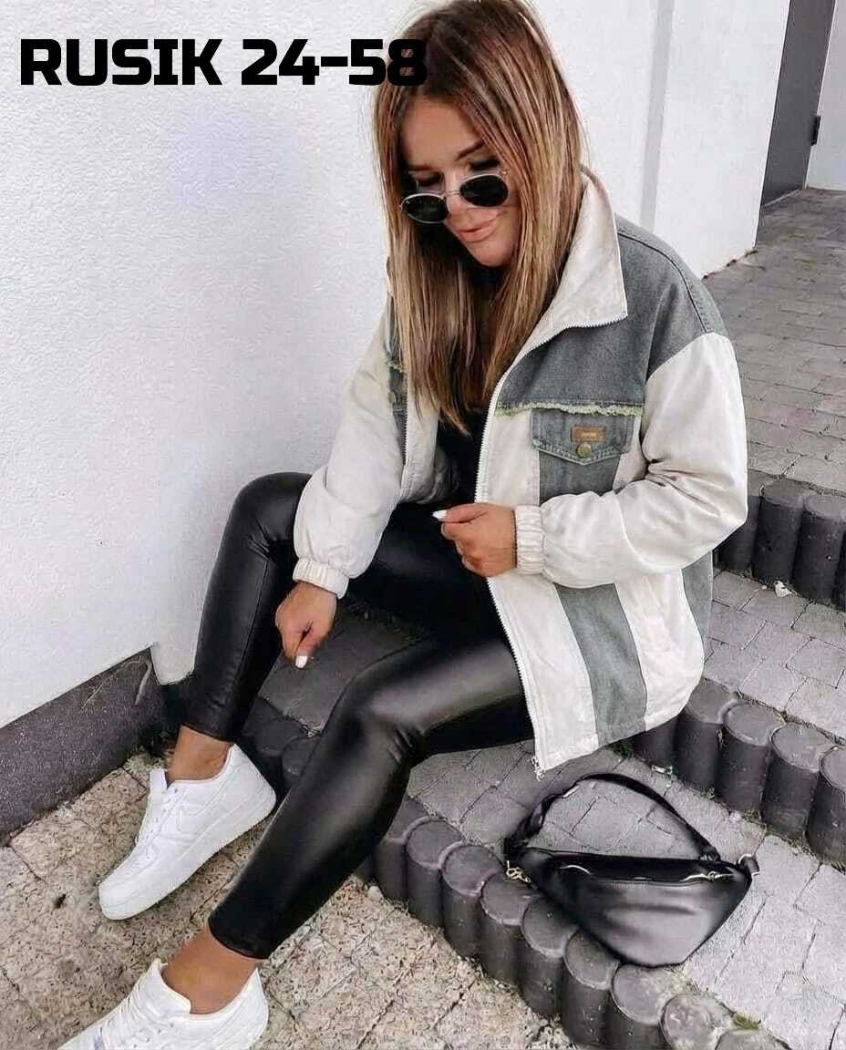 джинсовая куртка женская ветровка летняя saleev-jeans,джинсовая куртка,джинсовые куртки женские,дизайн женской джинсовой куртк,женская куртка