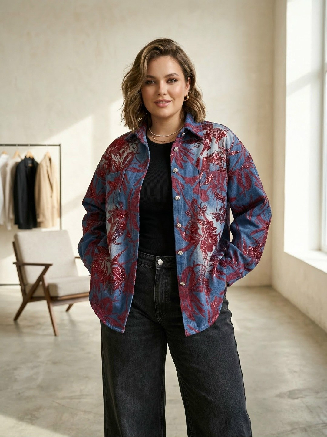 рубашка,повседневная рубашка,рубашка с принтом,рубашка летняя,рубашка для мальчика