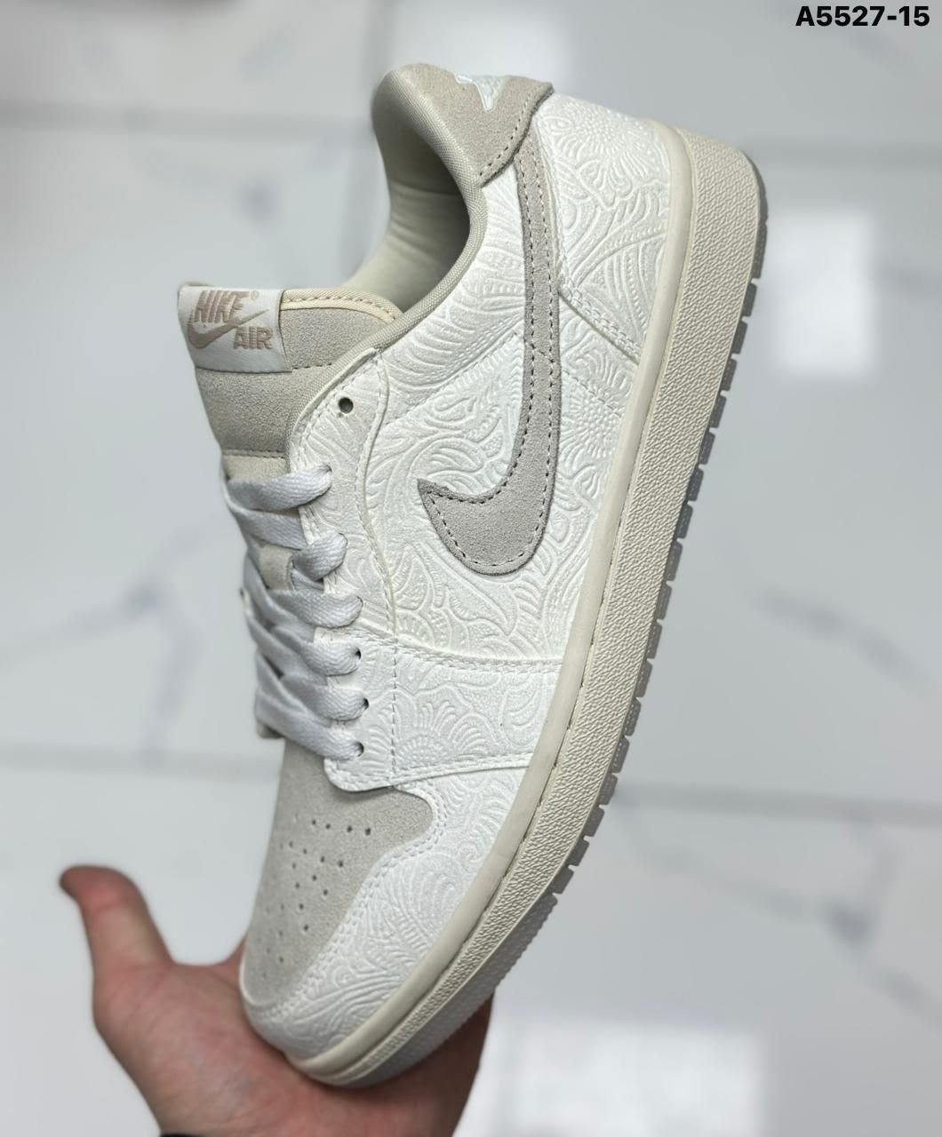 женские кроссовки adidas,кроссовки adidas,кроссовки adidas forum 84 low,кроссовки adidas forum low premium white halo ivory women's,кроссовки женскиe