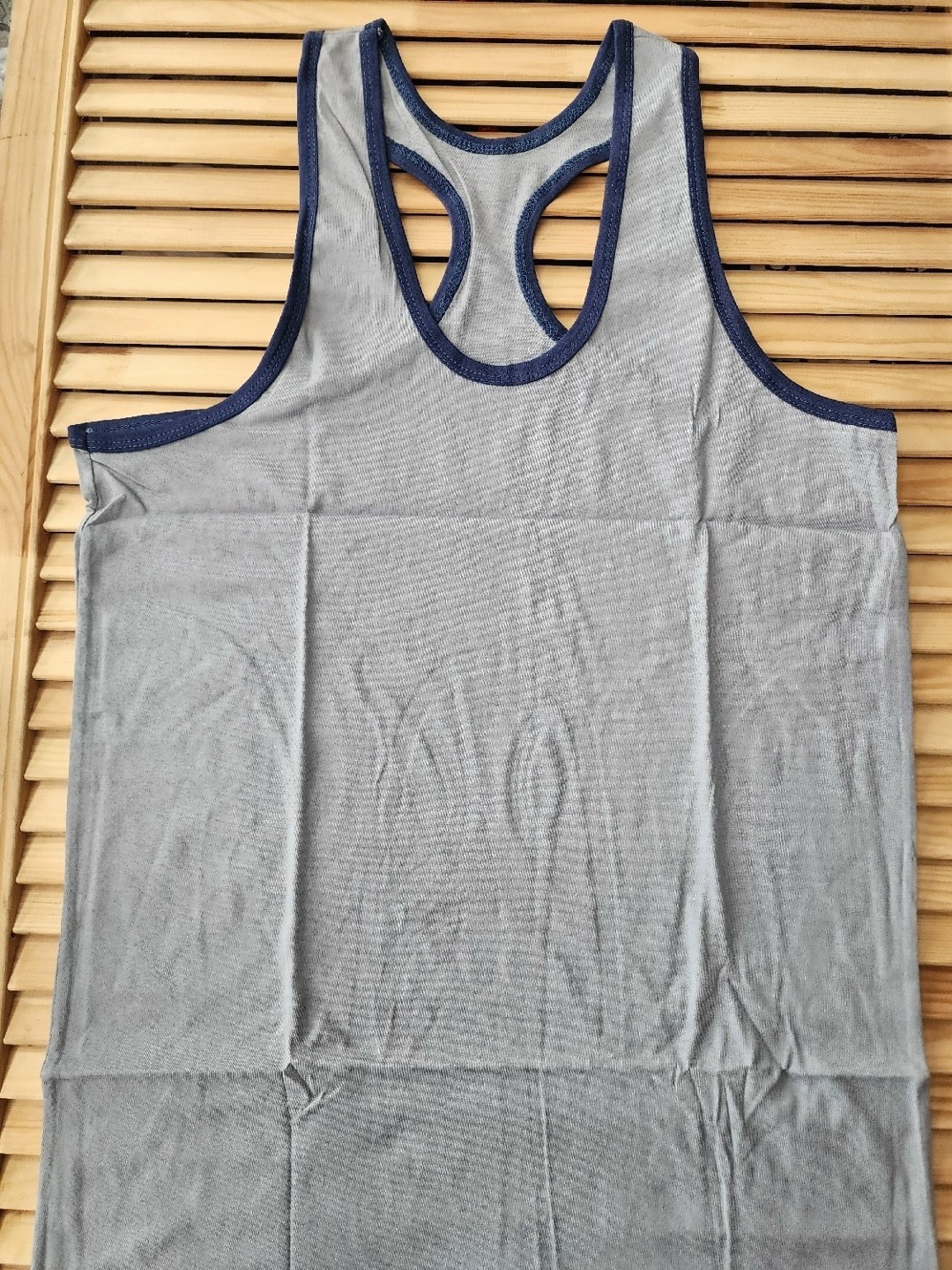 майка для мужчин,мужская майка,серая майка мужская,майка,майки мужские набор