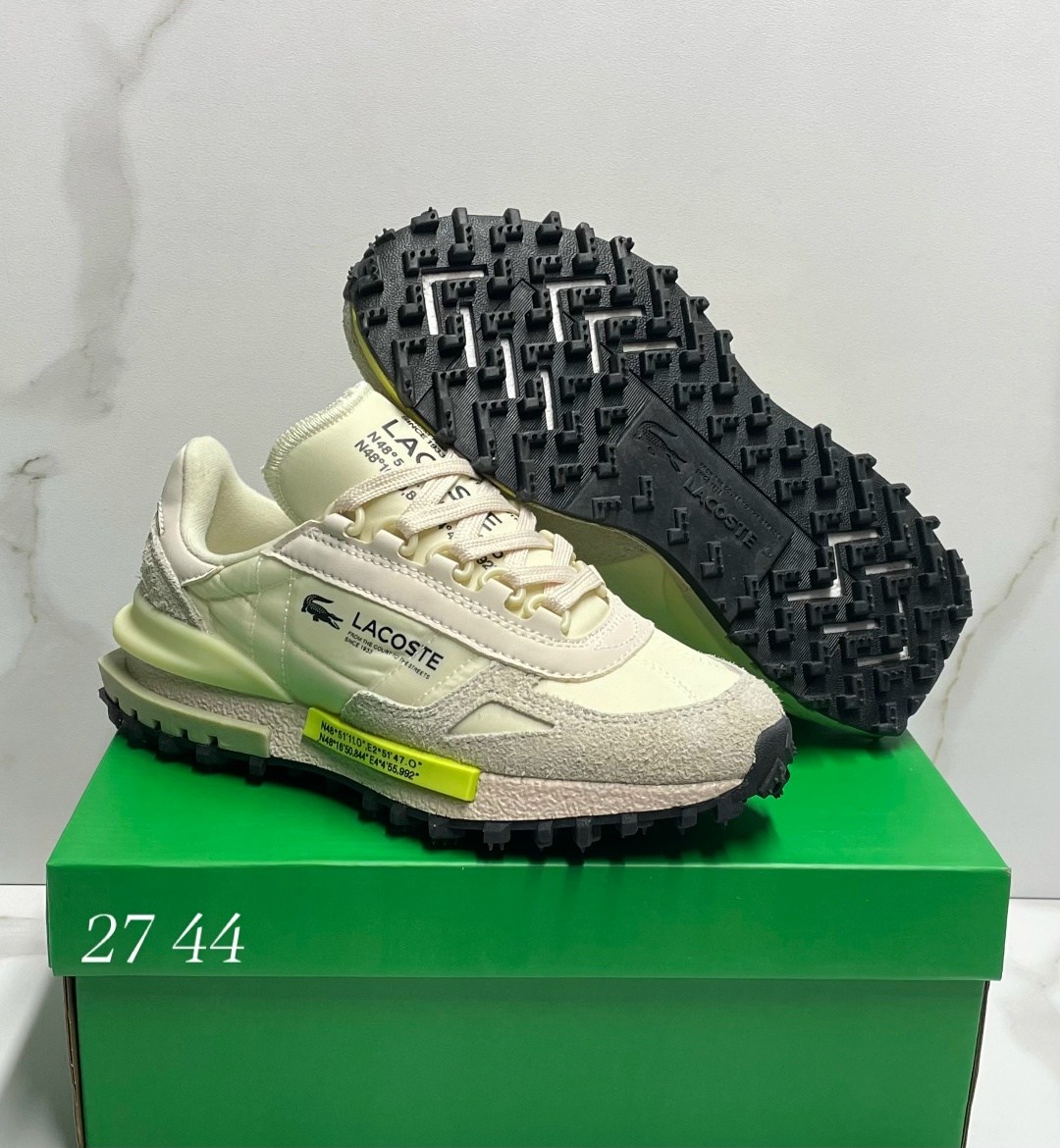 кроссовки lacoste elite active,кроссовки lacoste,кроссовки женские,кроссовки мужские,мужские кроссовки lacoste