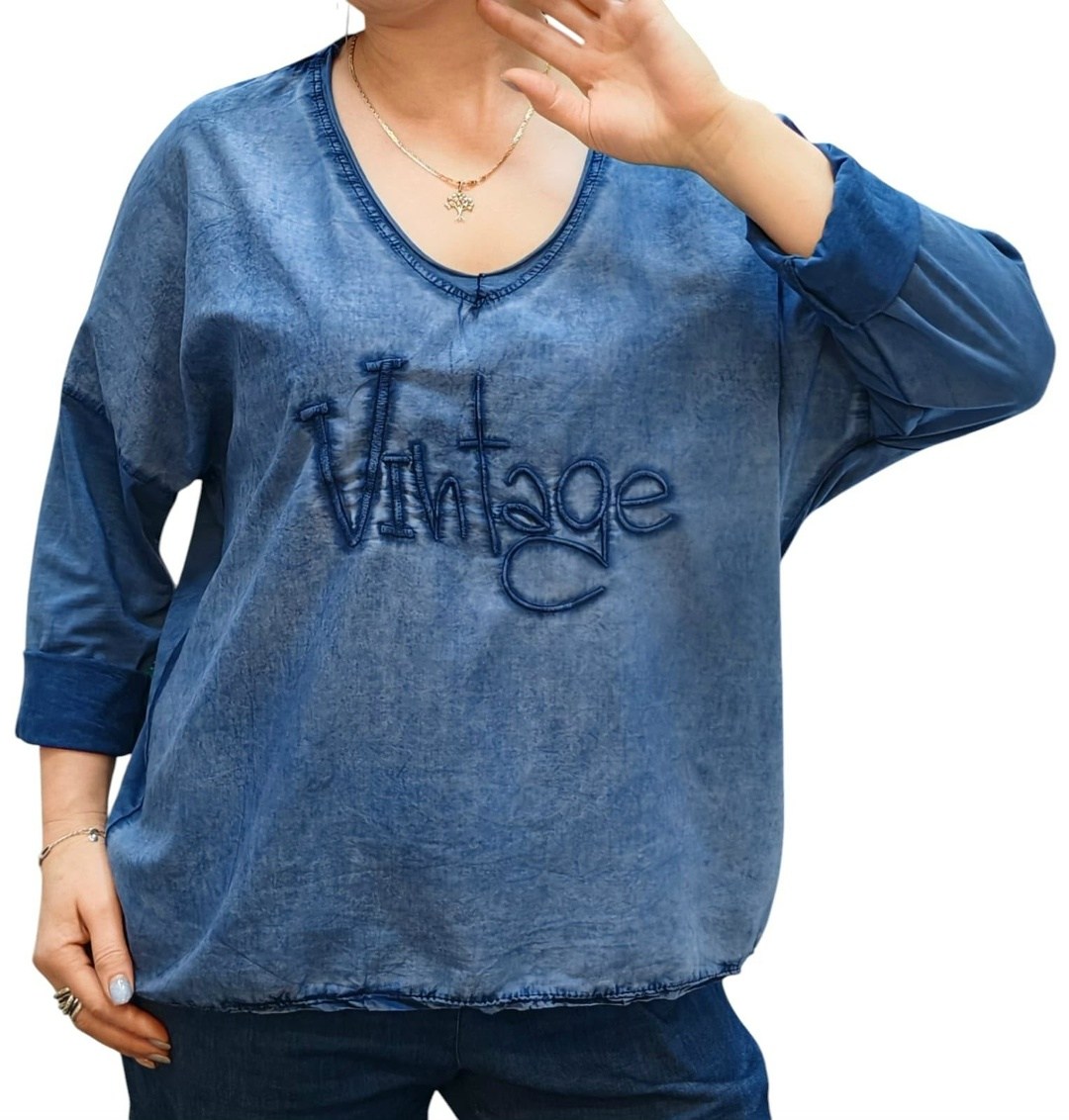 повседневная блуза,женская льняная рубашка,женская блуза,повседневная блузка,женская блузка с вышивкой