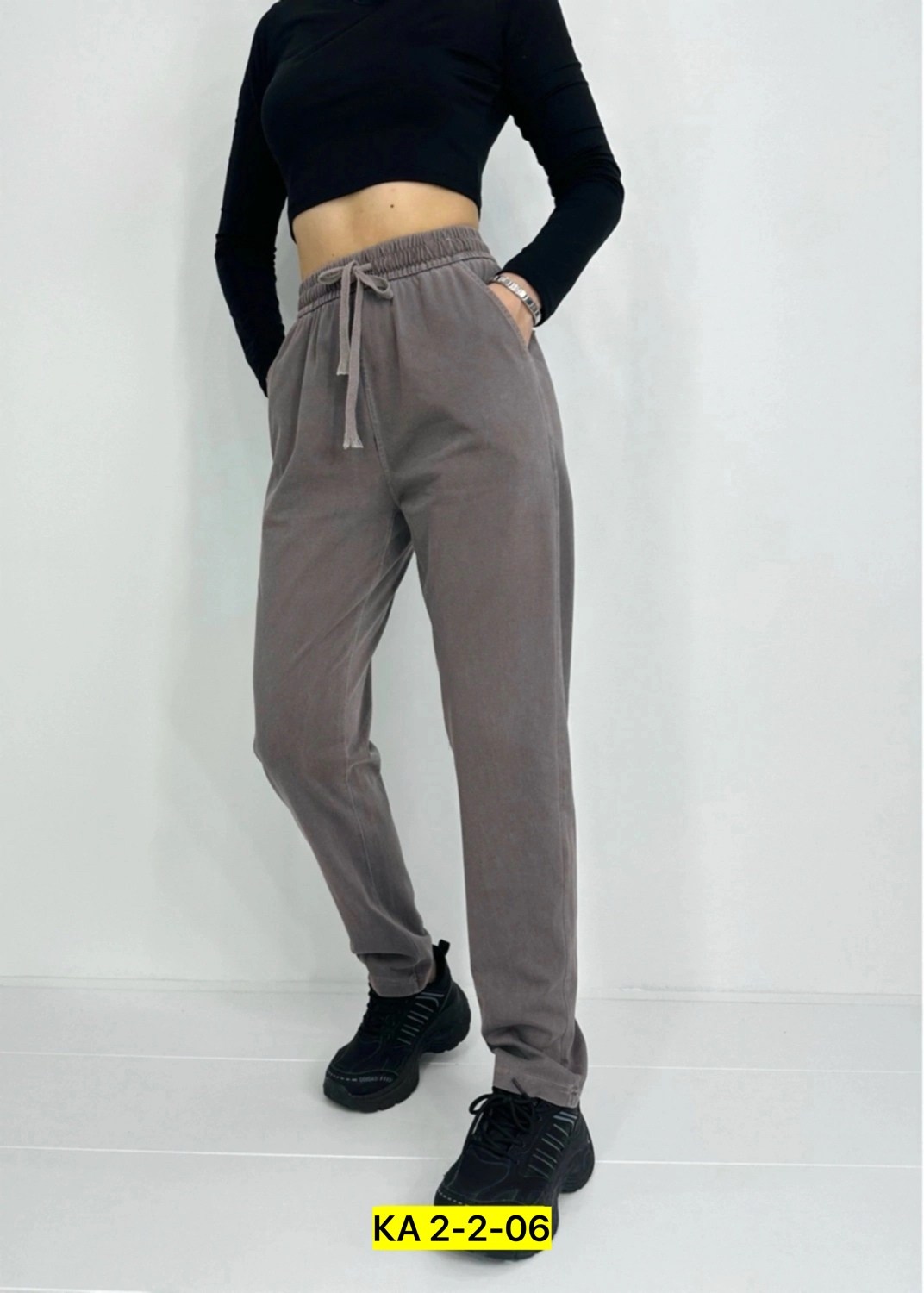 спортивные брюки,женские брюки,спортивные штаны женские,джоггеры женские,штаны женские