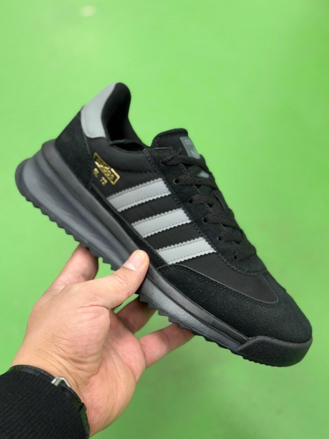 кроссовки мужские женские adidas,кроссовки adidas originals retropy,кроссовки adidas,кроссовки adidas original,кроссовки adidas retropy e 5