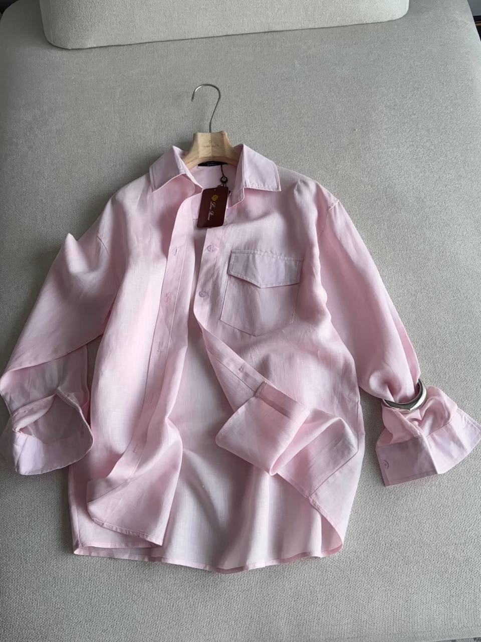 женская рубашка,элегантная рубашка,стильная рубашка,стильная женская рубашка,модная блузка