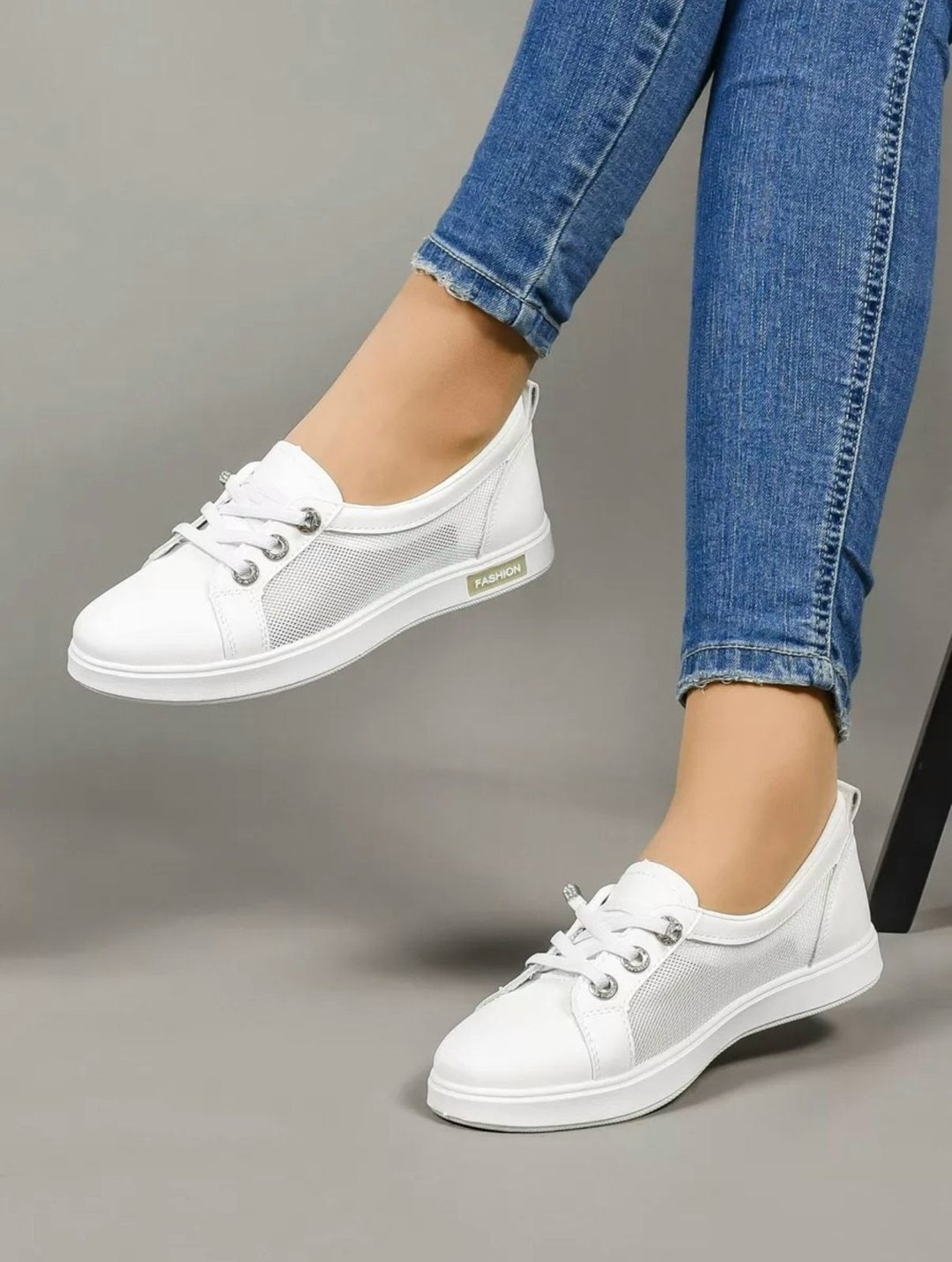 ,кеды женские кожаные летние,кеды женски,женские кеды,кроссовки женскиe