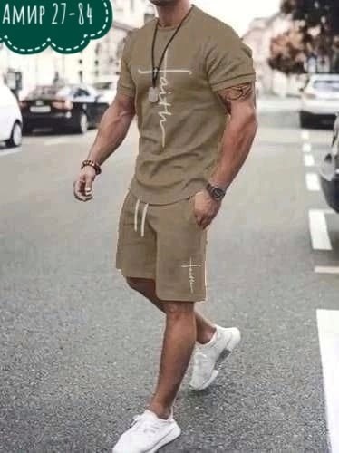 летние мужские костюмы,спортивные мужские костюмы,мужской повседневный спортивный костюм,мужская спортивная одежда,мужской повседневный костюм