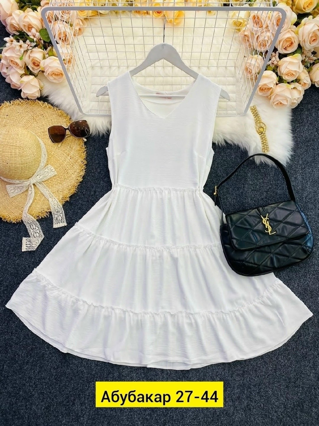 платье летнее,платье женской летнее,платья,женская платье, платье