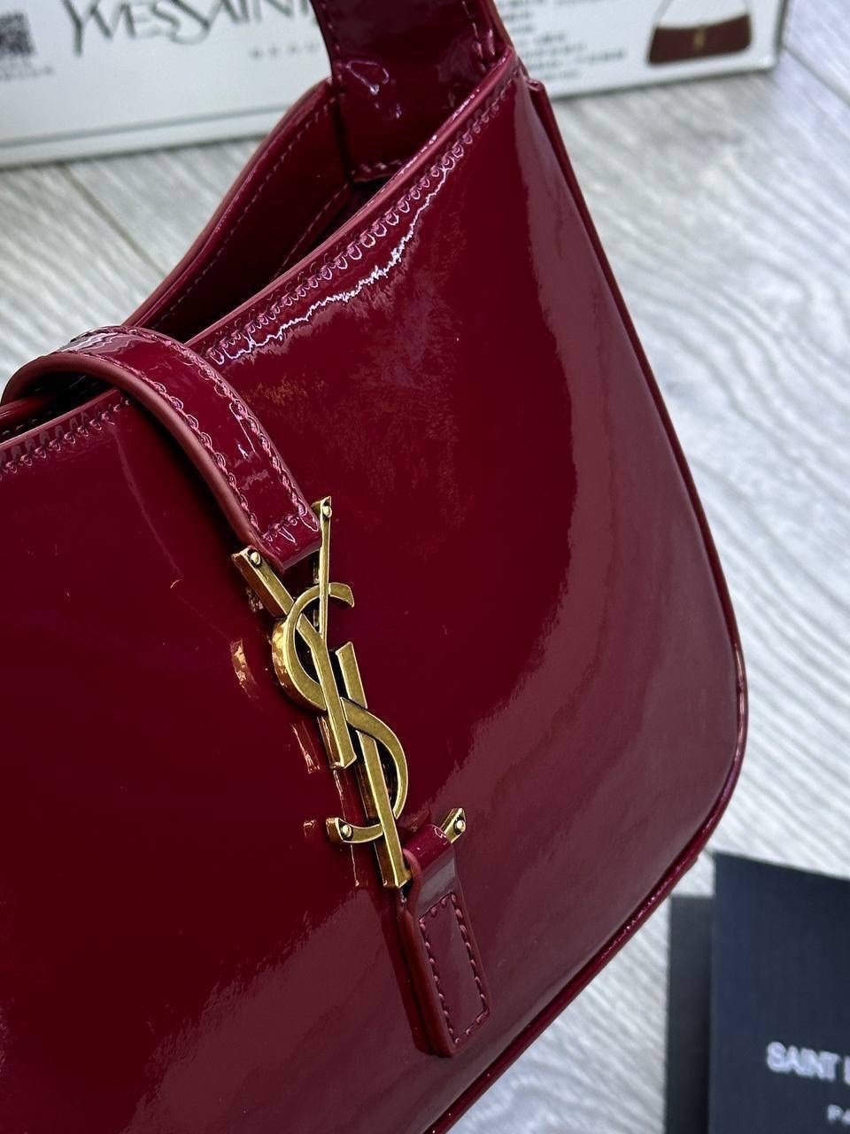 женская сумка-кошелек ysl saint laurent,сумка женская yves saint laurent,сумка yves saint laurent,saint laurent сумка на плечо кросс-боди,сумка saint laurent