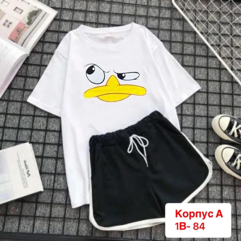 летние костюмы,повседневный костюм,костюм спортивные женские костюмы,женский костюм шорты,женские костюмы