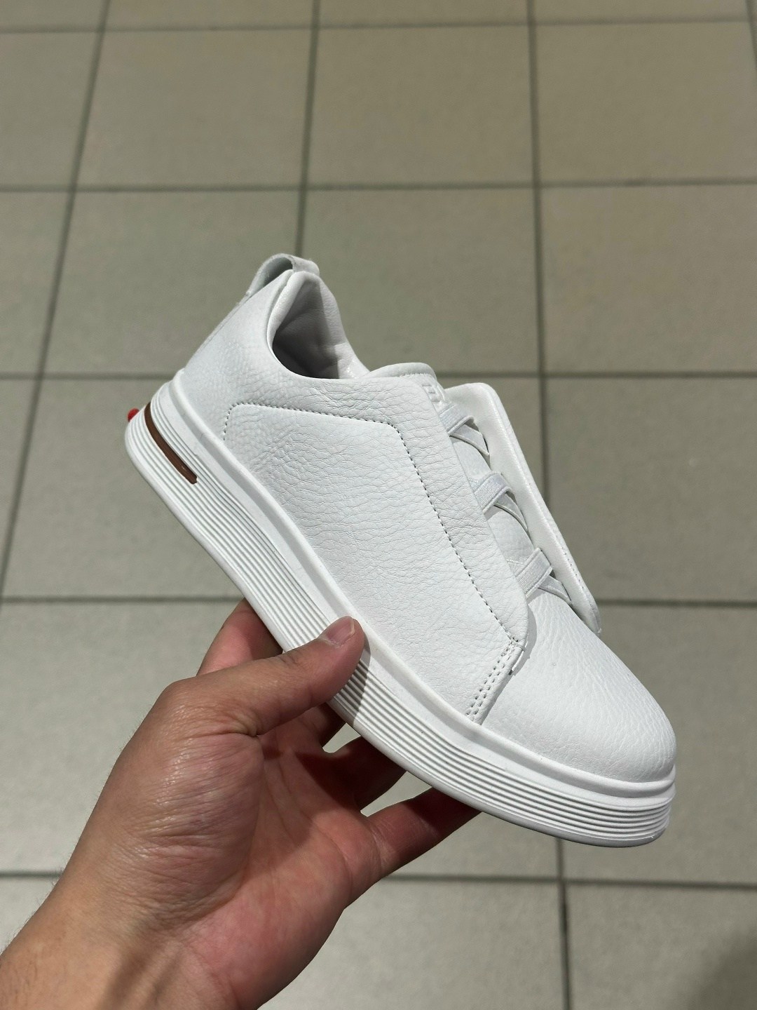 ,кеды мужские,обуви,кеды мужские кожаные,повседневная