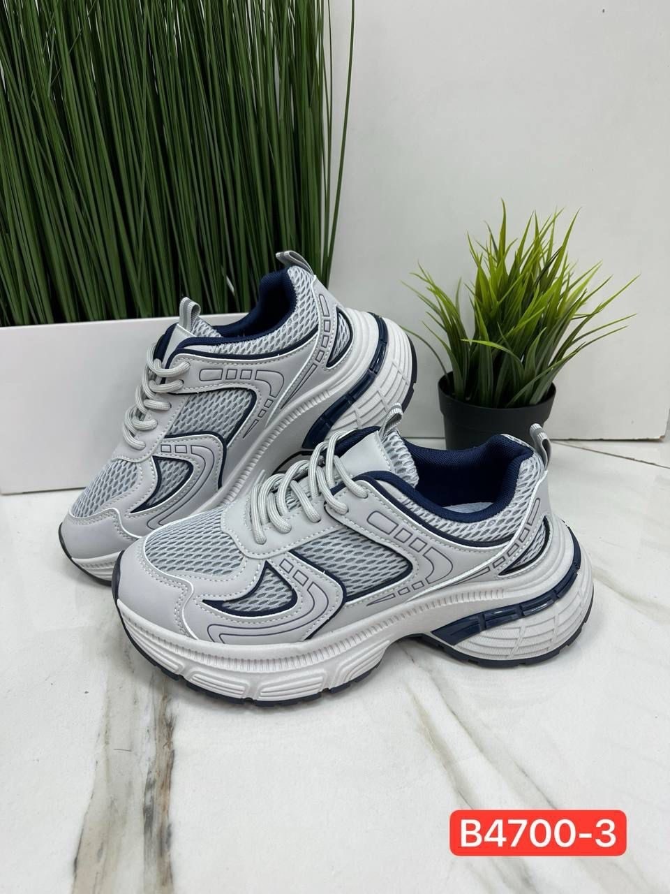 кроссовки женские,кроссовки для женщин,кроссовки женские белый,кроссовки кроссовки женские,кроссовка