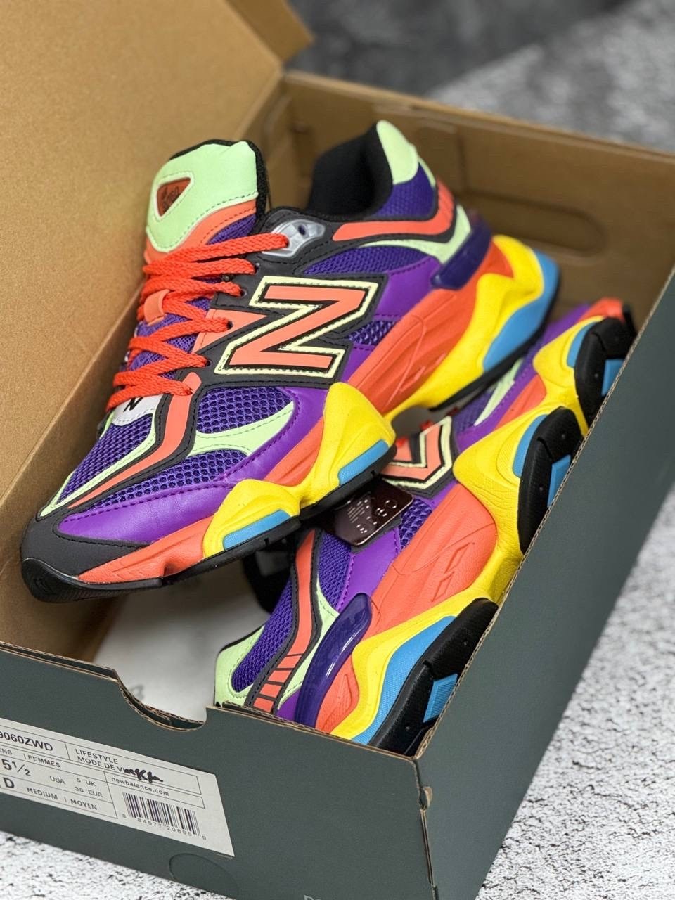 кроссовки new balance 9060,кроссовки new balance,кроссовки,мужские кроссовки new balance,кроссовки женские new balance