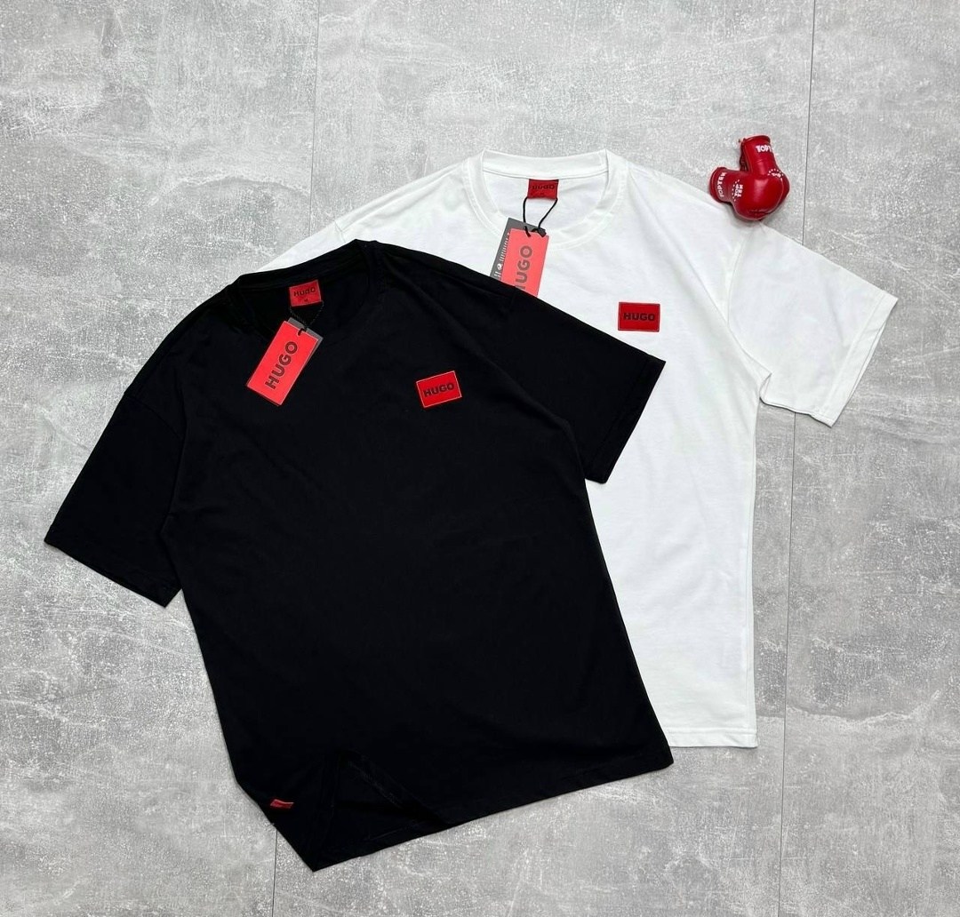 футболки мужские белые,футболки для мужчин,мужская футболка,майка и футболка,футболка белая с