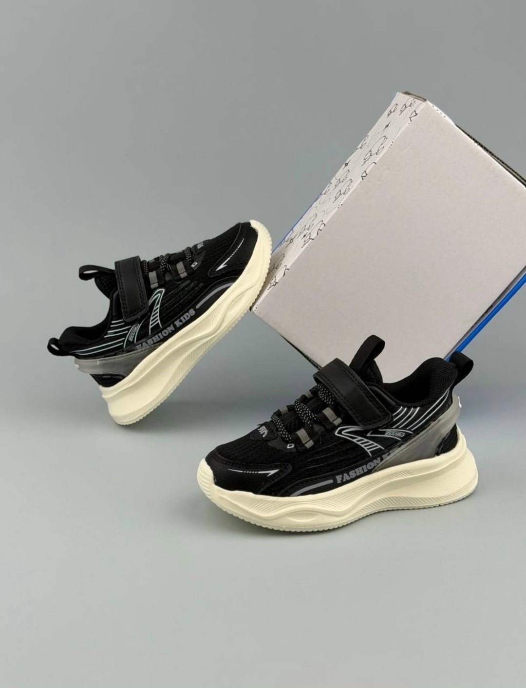 ,детские кроссовки,кроссовки мальчику,кроссовки подростковые,кроссовка