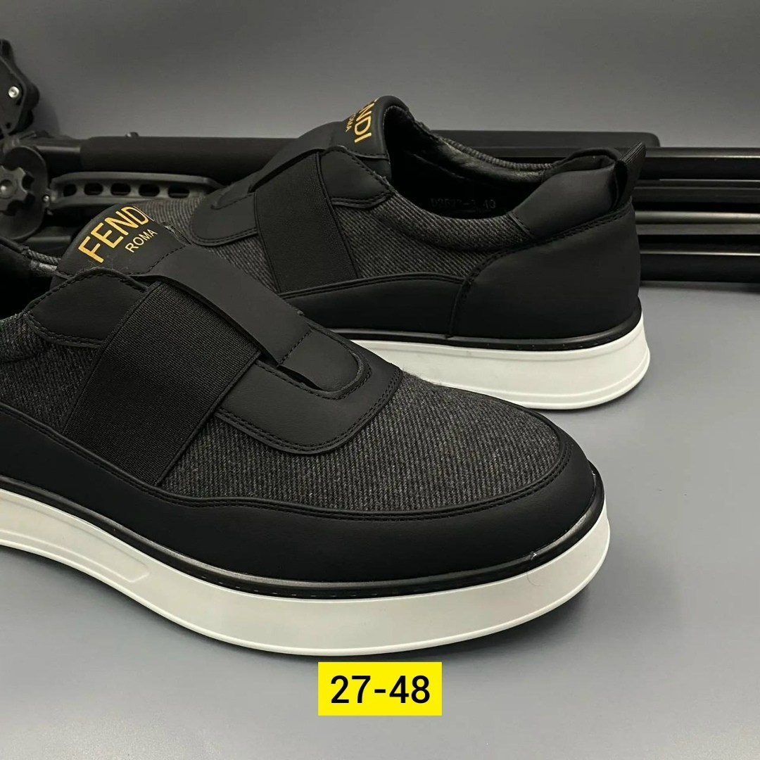,кроссовки fendi,мужские летние кроссовки,мужская ,кроссовка мужской