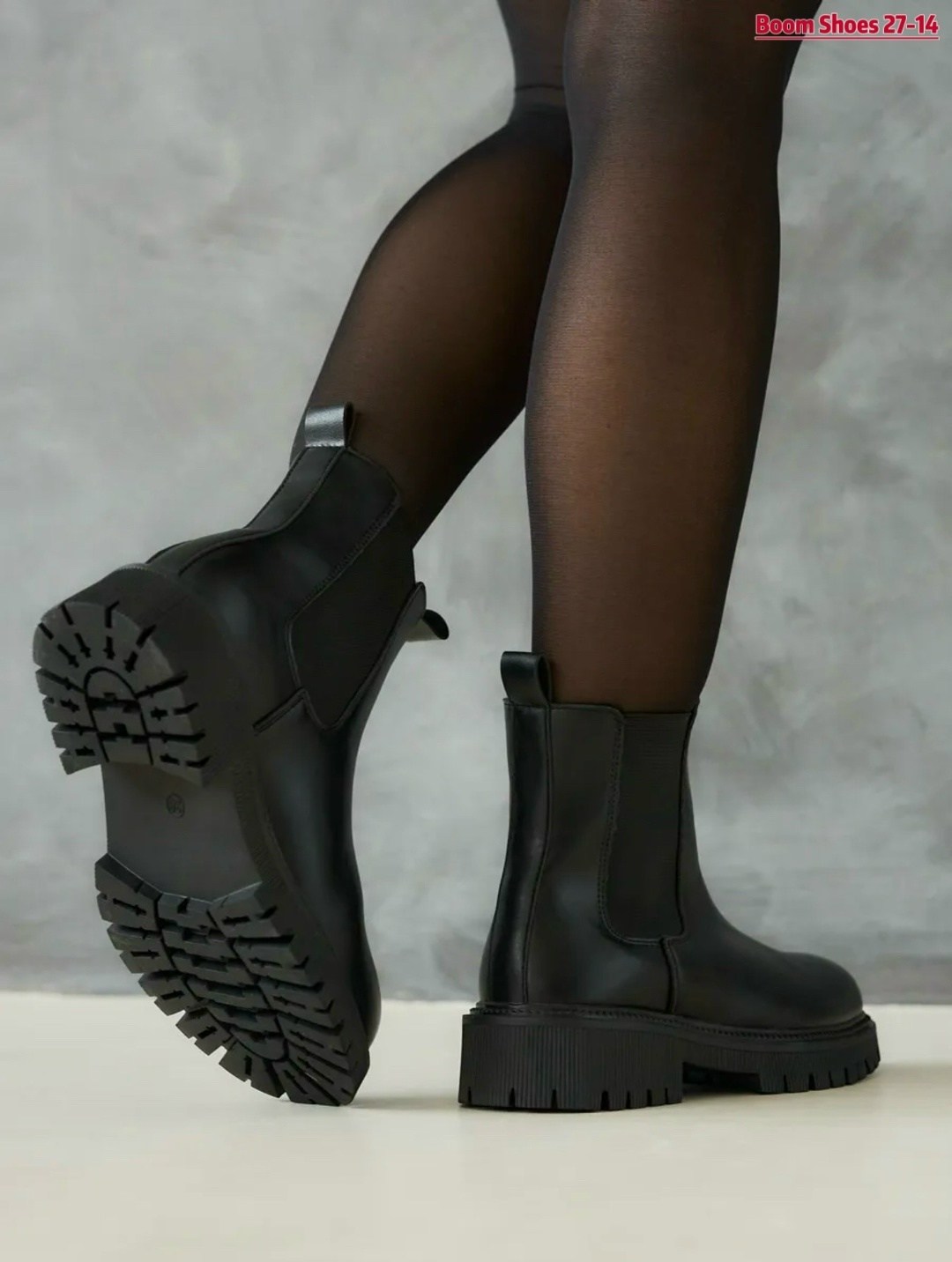 стильные наряды,кожаный тренч,женские ботинки челси,сапоги челси