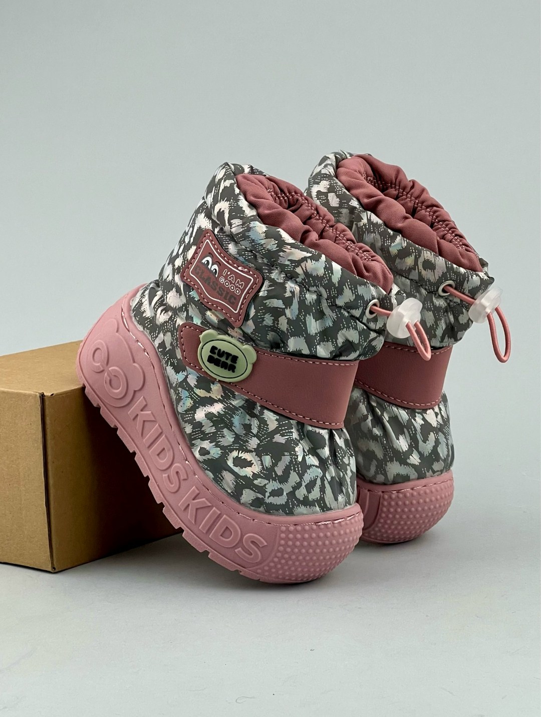 сапожки детские,дутики ,детские дутики,детские зимние сапоги дутики,сапоги зимние для девочки детские