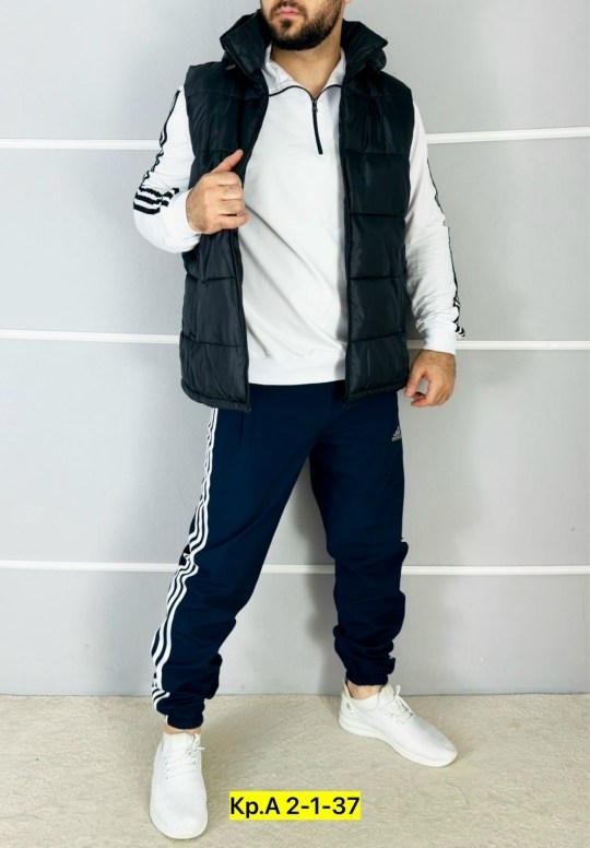 жилет мужской утепленный,спортивный костюм адидас тройка мужской,спорт костюм тройка мужской,спортивный костюм adidas