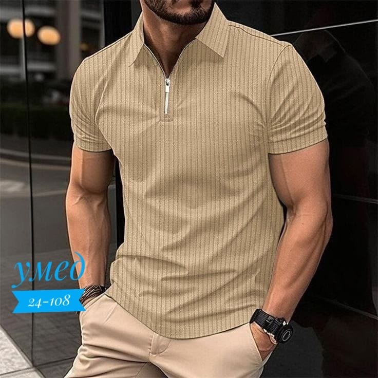 рубашка поло мужская,мужская повседневная рубашка,мужская рубашка поло с короткими рукавами,мужская футболка поло,мужская мода