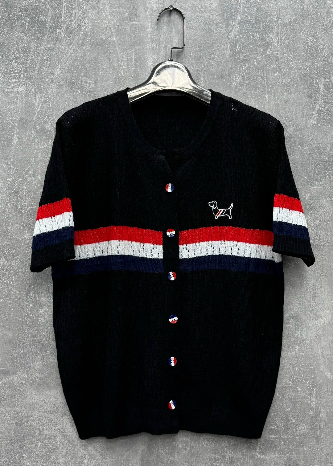 костюм женский,костюм трикотажный,костюм спортивный женский,повседневный костюм,спортивный костюм