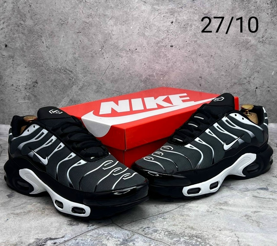 кроссовки nike air max tn plus,кроссовки мужские nike air max tn plus,кроссовки nike air max tn plus ultra белые с серым,кроссовки найк air max tn plus летние дышащие,найк air max plus tn кроссовки