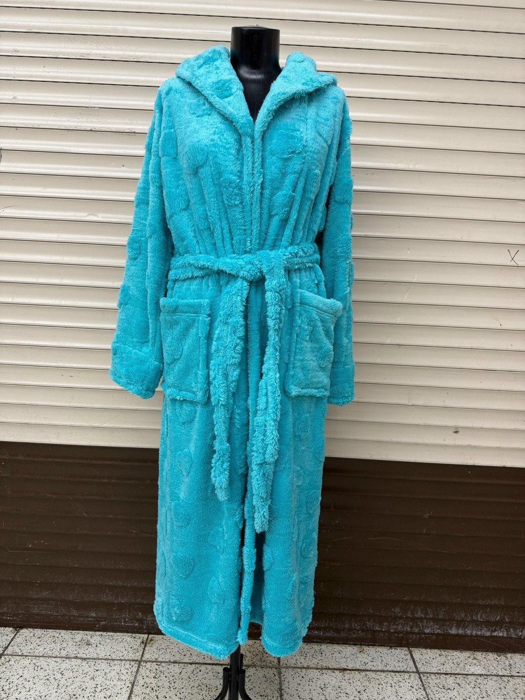 халат махровый женский,халат махровый женский душка махрушка,халат женский,халат махровый,озон женские махровые халаты