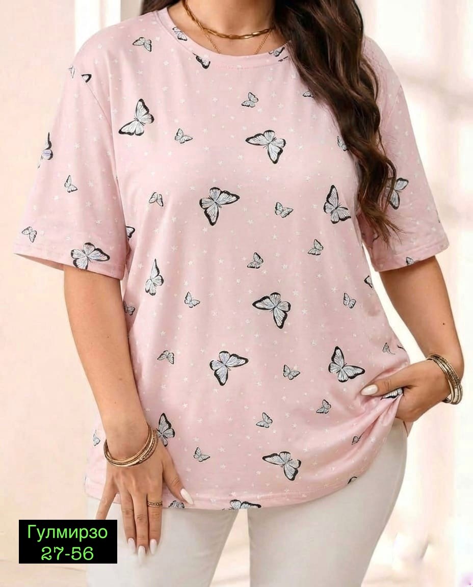 футболки женская,футболки женские больших размеров,женские футболки с принтом,футболки на лето,