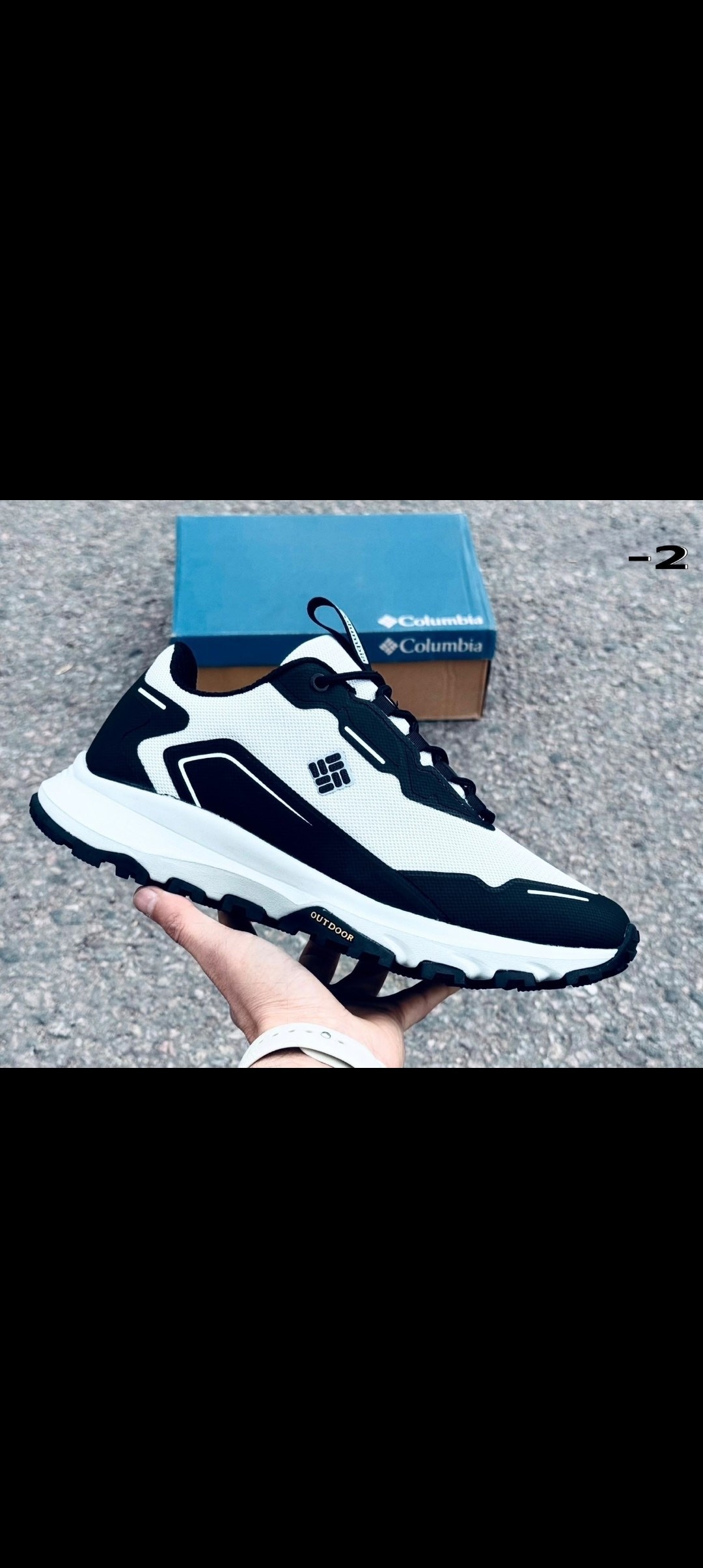 кроссовки мужские columbia,кроссовки columbia, columbia,кроссовки columbia columbia,ботинки columbia columbia