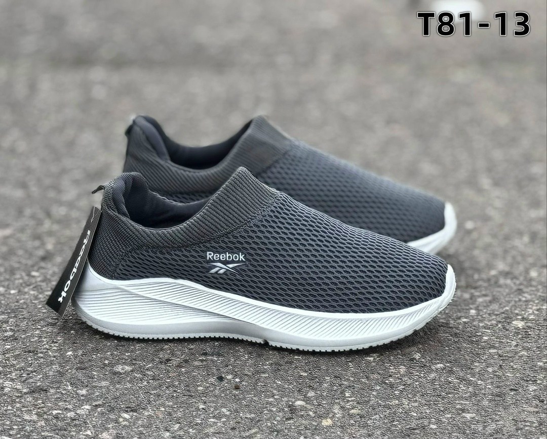 ,слипоны мужские,кроссовки сетка,слипоны в сеточку,слипоны кроссовки