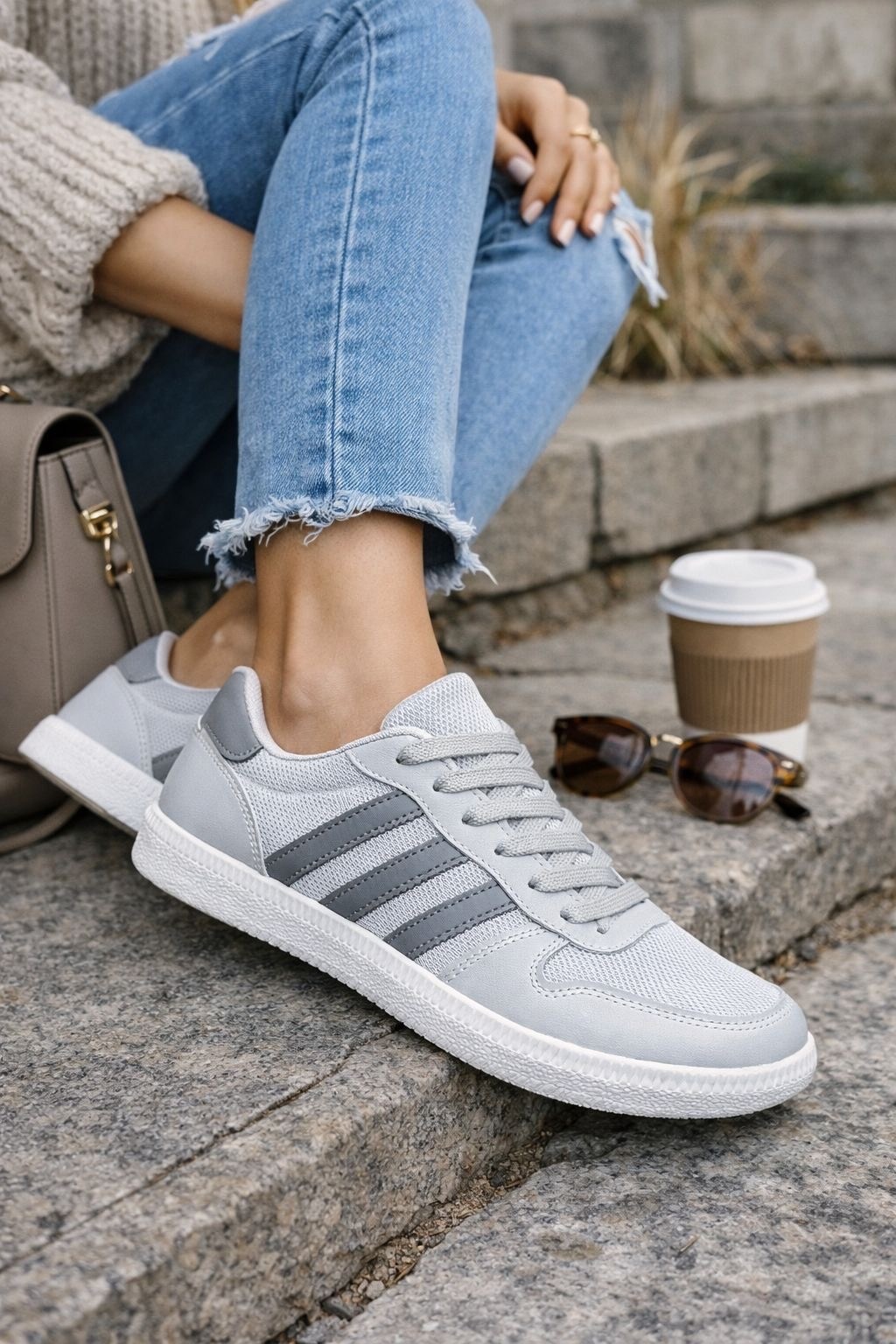 кроссовки adidas,,adidas gazelle белые,кроссовки адидас для гольфа,кроссовки адидас