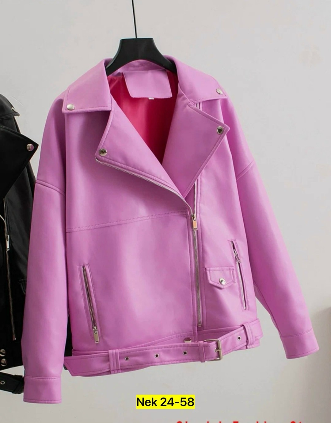 женская куртка из искусственной кожи,куртка кожаная,куртка из искусственной кожи,куртка косуха,куртка женская