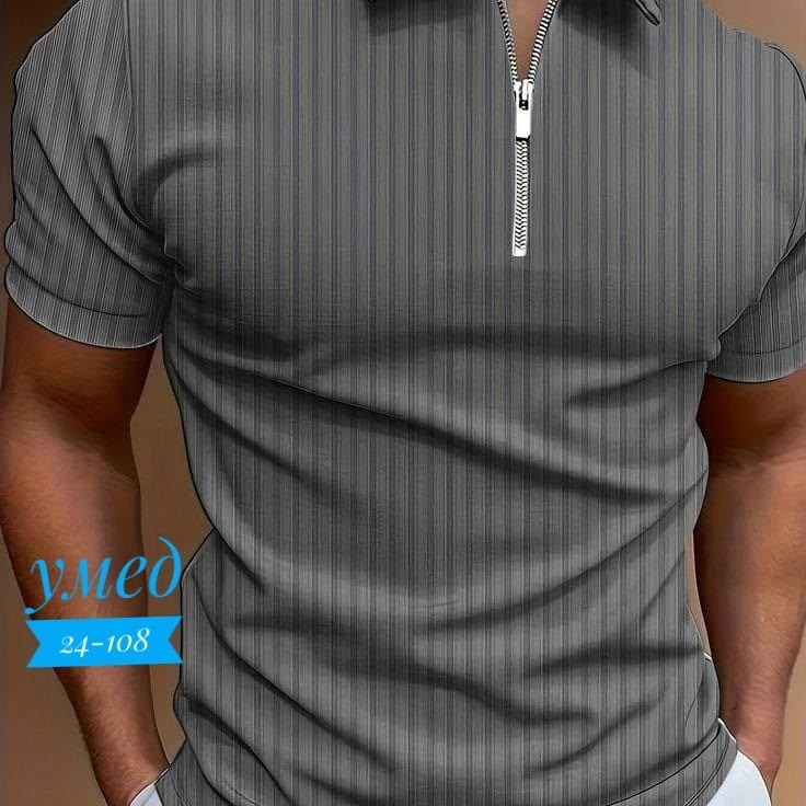 рубашка поло мужская,мужская повседневная рубашка,мужская рубашка поло с короткими рукавами,мужская футболка поло,мужская мода