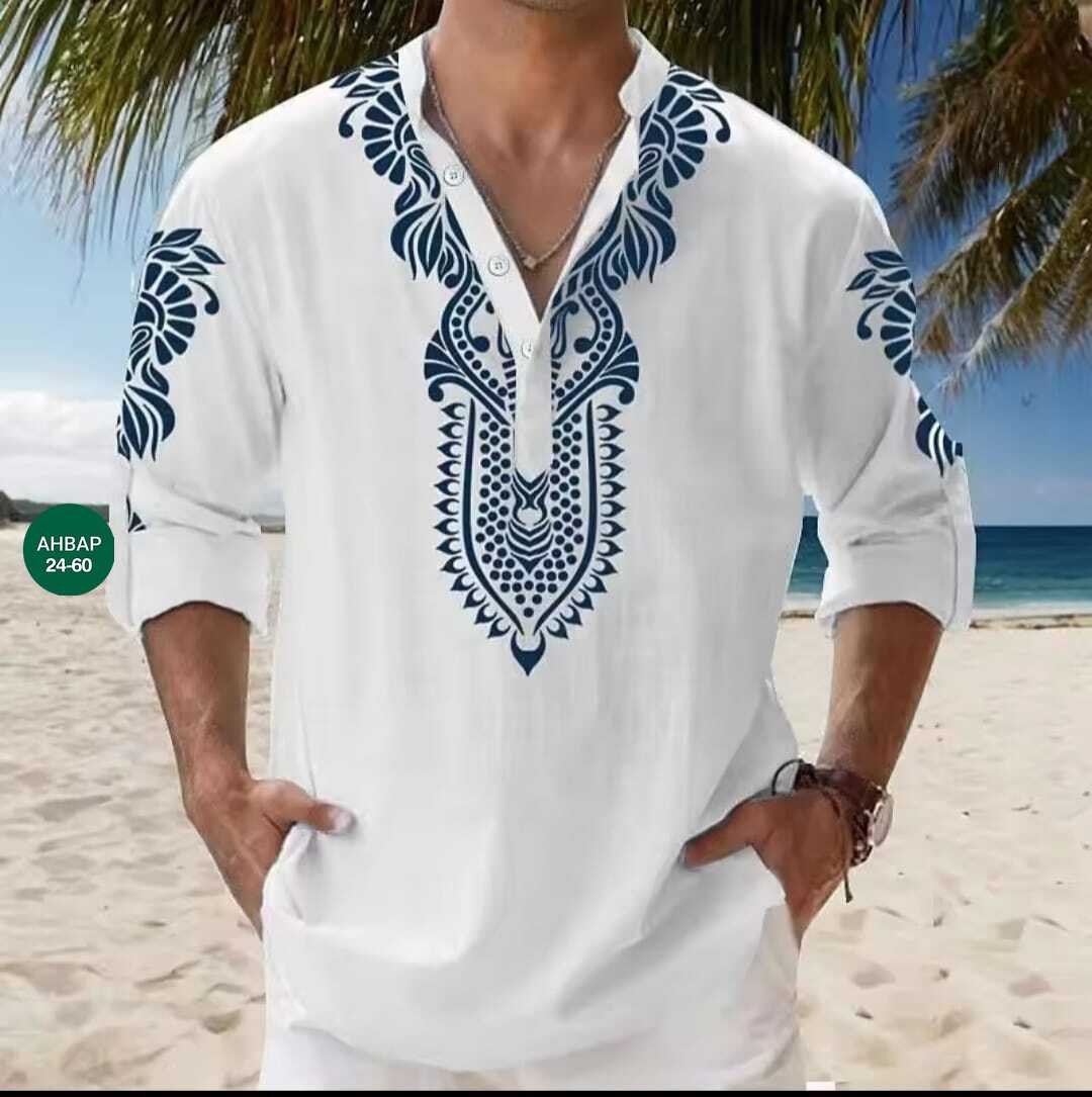 рубашка для мужчин,льняная рубашка,модные мужские рубашки,рубашка мужская рубашки мужские,мужская рубашка