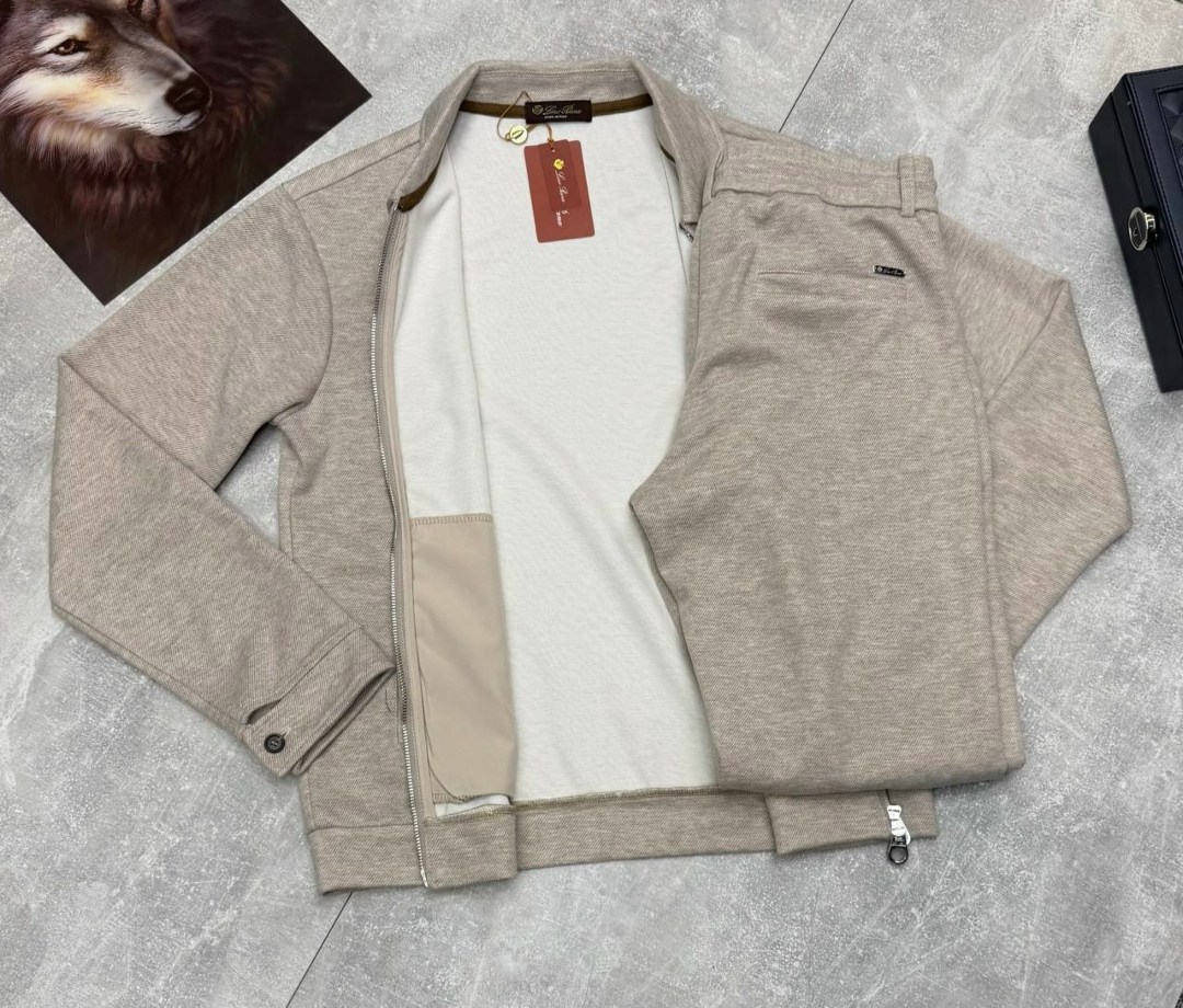 костюм спортивный loro piana,спортивный костюм brunello cucinelli,мужские спортивные костюмы,костюм loro piana,спортивный костюм