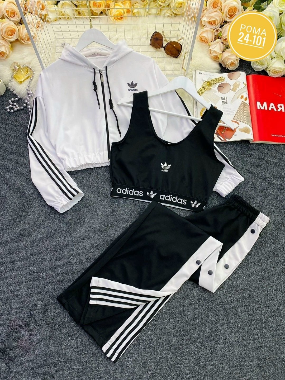 женский спортивный костюм adidas,спортивный костюм adidas originals,спортивный костюм женский эластик адидас,спортивные костюмы адидас,adidas спортивный костюм