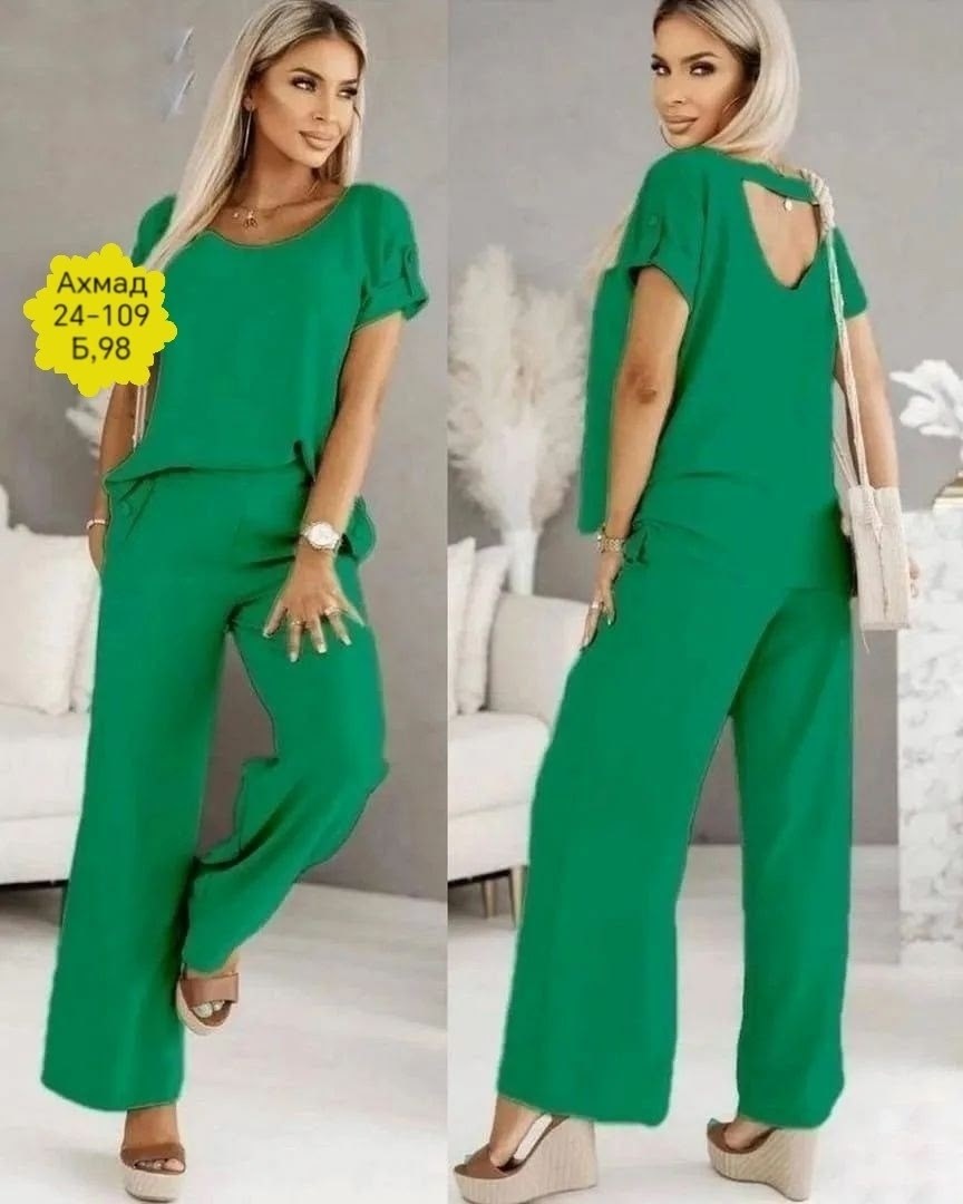 костюм женский брючный летний комплект двойка лен,костюм женский летний брючный,костюм двойка женский летний брючный,летний брючный костюм,летний брючный костюм женский 2025