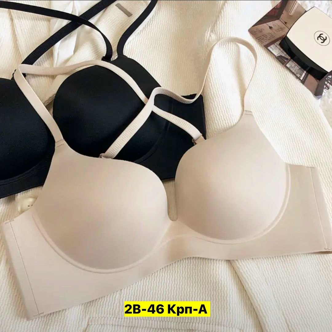 бюстгальтер,нижнее белье бюстгальтер,бюстгальтер нижнее белье женское,бюстгальтер пуш-ап,бюстгальтер бесшовный