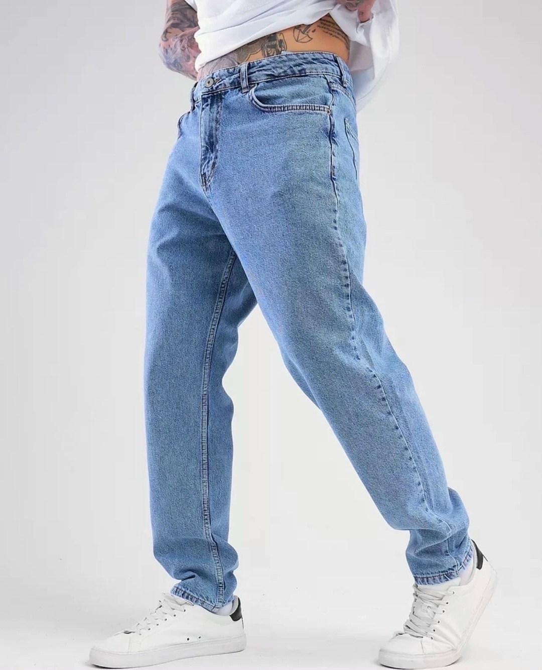 джинсы мужские,джинсы бананы мужские,джинсы,джинсы для мужчин,джинсы бананы