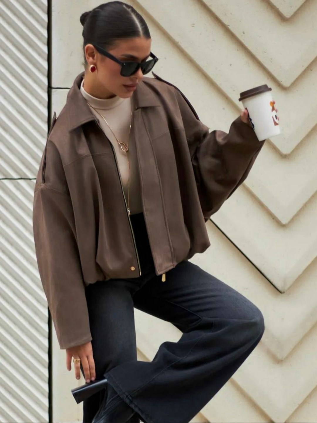 повседневная куртка,куртка бомбер,куртка кожаная,куртка оверсайз,куртка женская