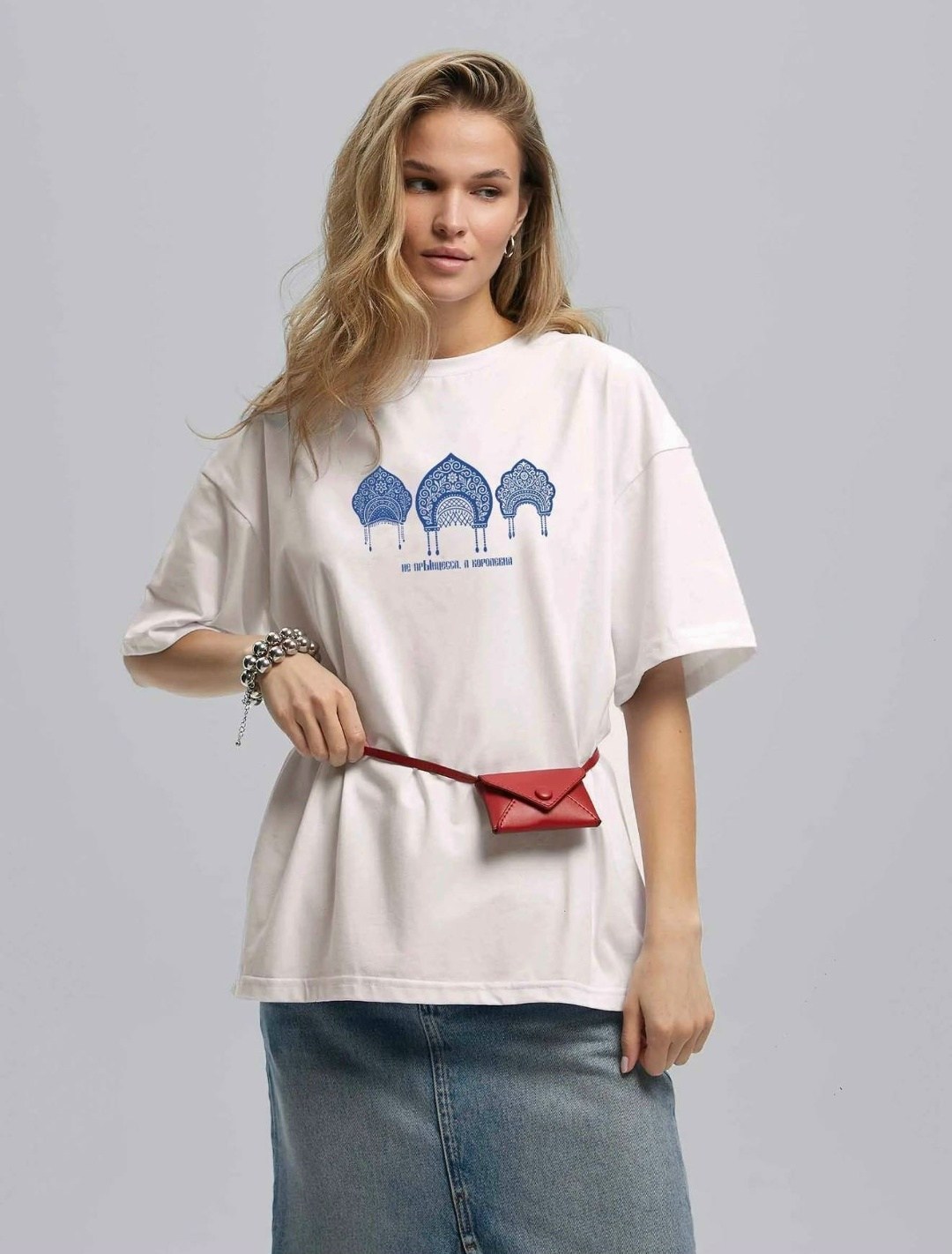 футболка женская,футболка,белая футболка оверсайз,женские футболки с принтом,футболка с принтом
